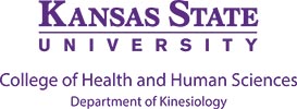 Kansas State University College of Health and Human Services