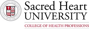 Sacred Heart Hospital College of Health Professions