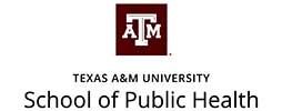 Texas A&M School of Public Health