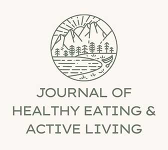 Journal of Healthy Eating and Active Living