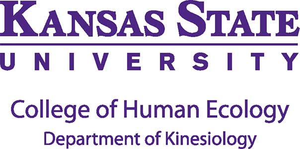 Kansas State Department of Kinesiology