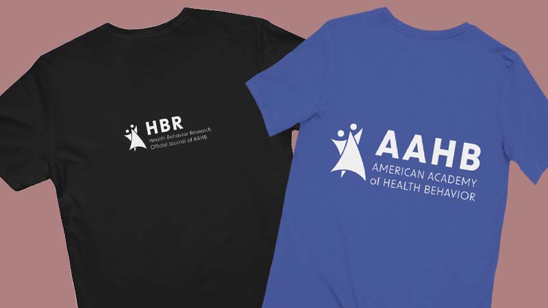 AAHB HBR Merchandise Available at Threadless
